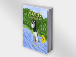 Crafting a book launch strategy
