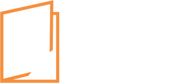 Kindle Publishing Experts logo