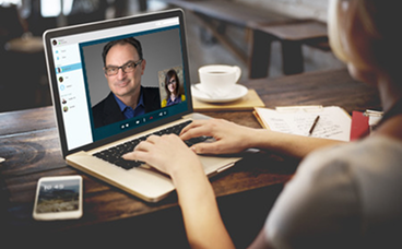 Book Coaching