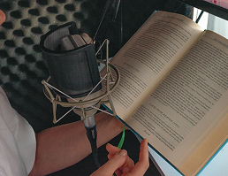 Production & Narration