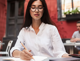 Self-Help & How-To Ghostwriting