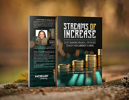 Bestseller Campaigns