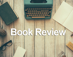 Book Review Acquisition
