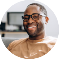Dwayne Lucas