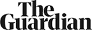 Brand 2