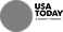 Brand 4